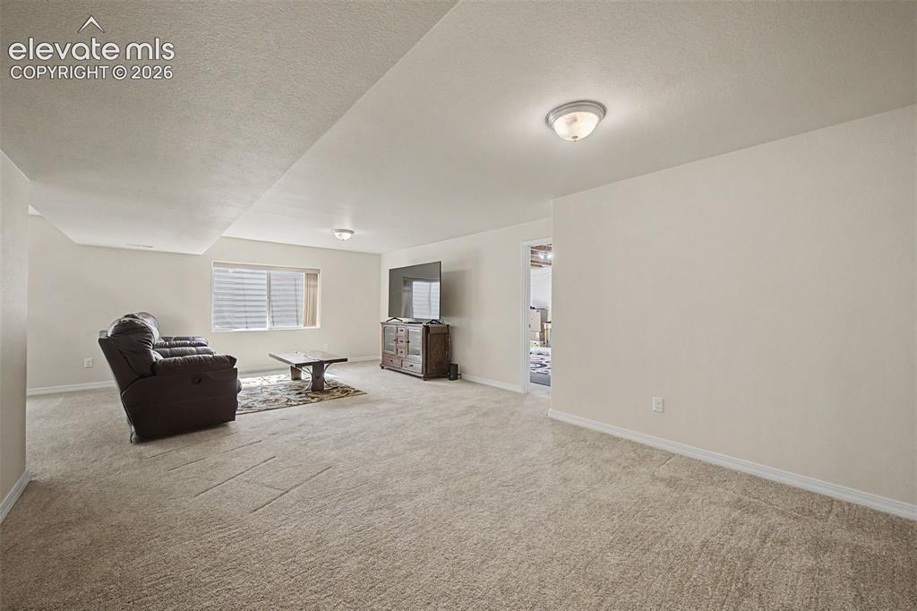 10933 Checo Way Peyton CO 80831