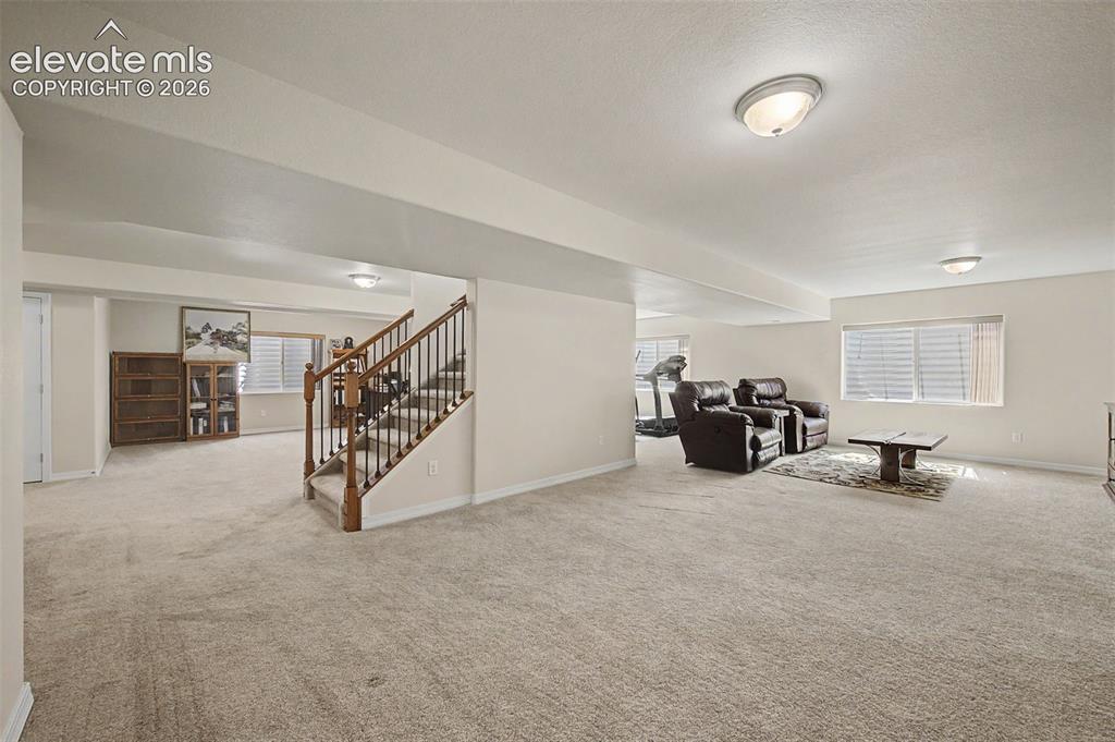 10933 Checo Way Peyton CO 80831