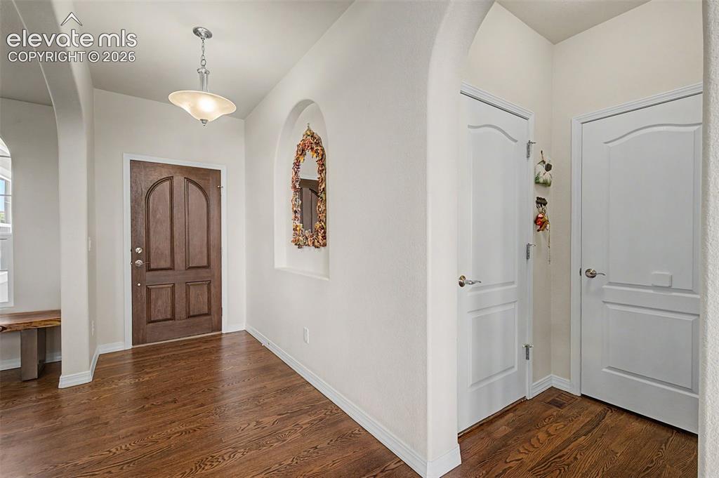 10933 Checo Way Peyton CO 80831