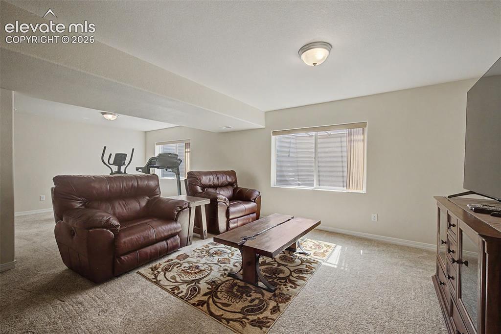 10933 Checo Way Peyton CO 80831