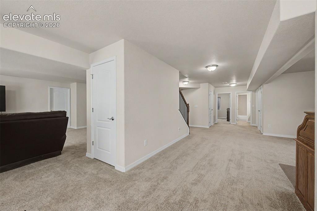 10933 Checo Way Peyton CO 80831