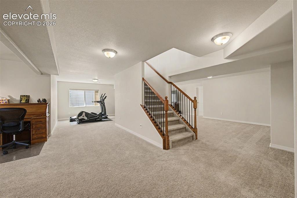 10933 Checo Way Peyton CO 80831