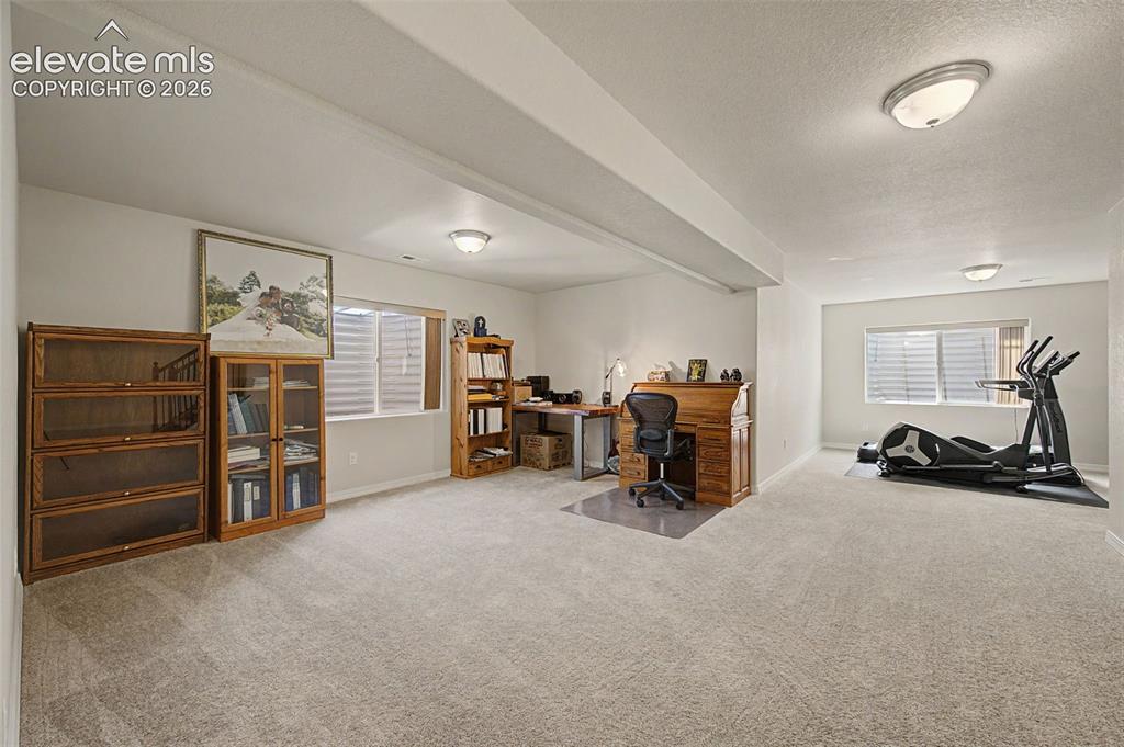 10933 Checo Way Peyton CO 80831