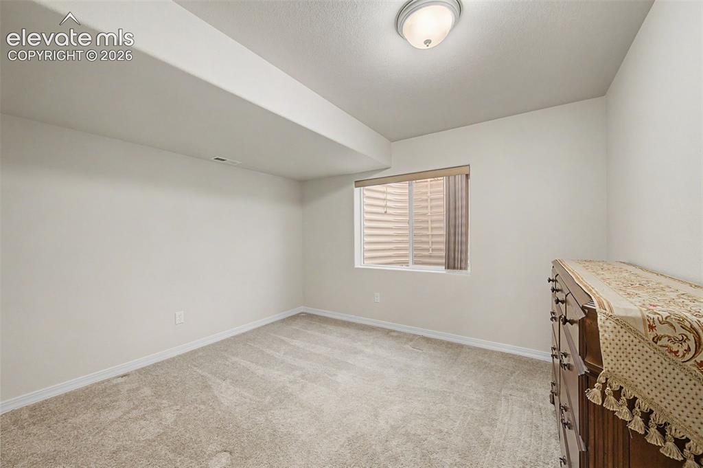 10933 Checo Way Peyton CO 80831