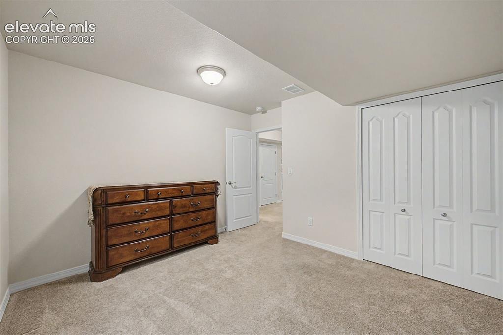 10933 Checo Way Peyton CO 80831
