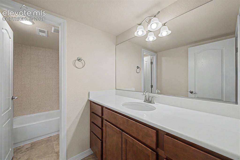 10933 Checo Way Peyton CO 80831