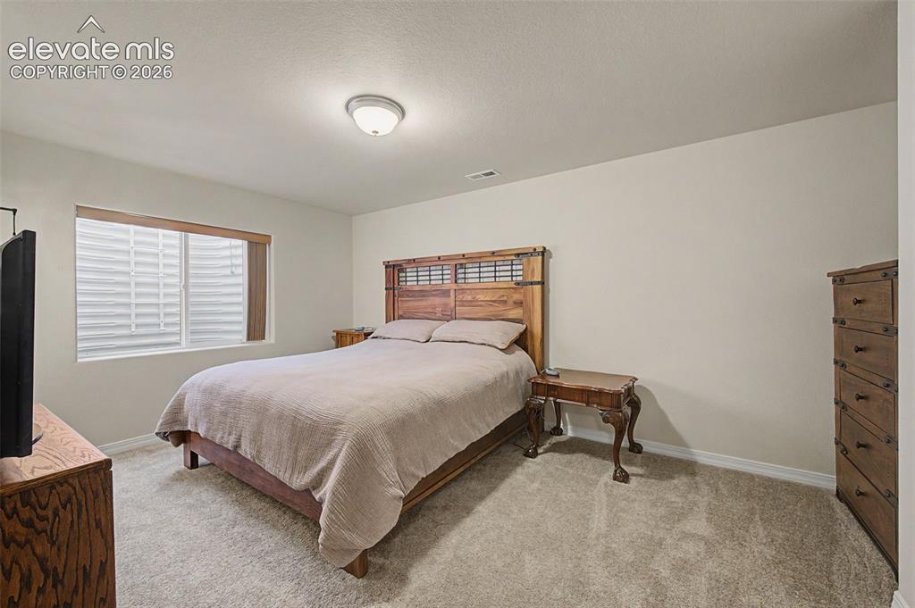 10933 Checo Way Peyton CO 80831