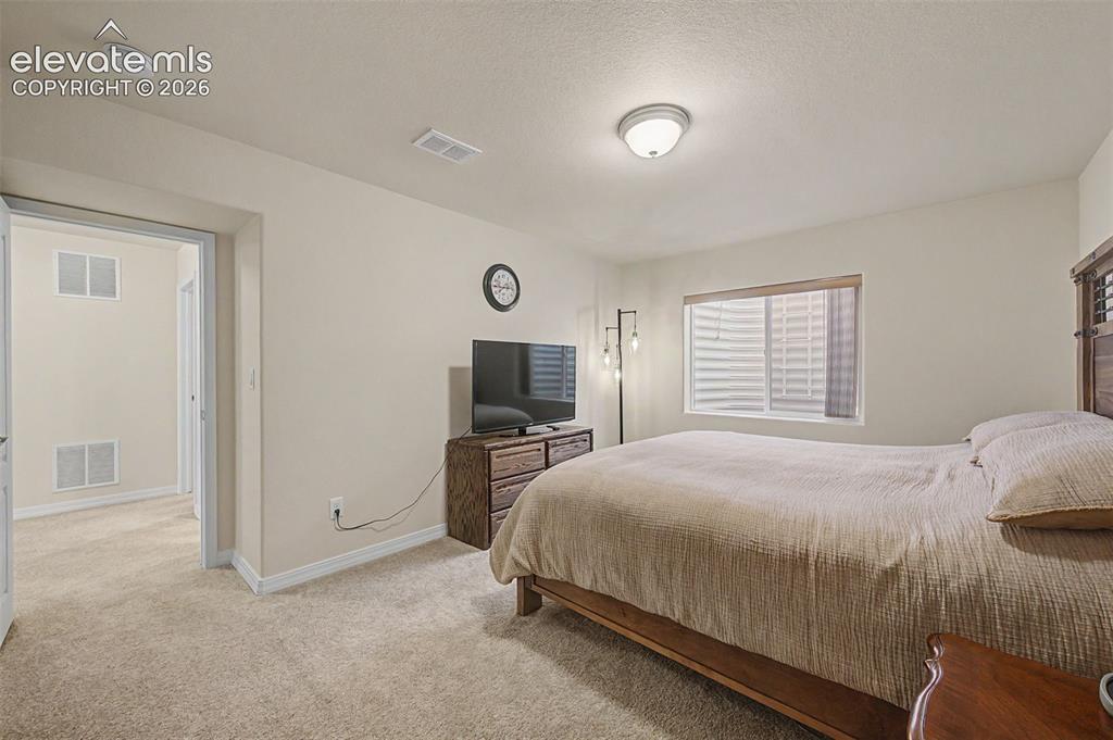 10933 Checo Way Peyton CO 80831