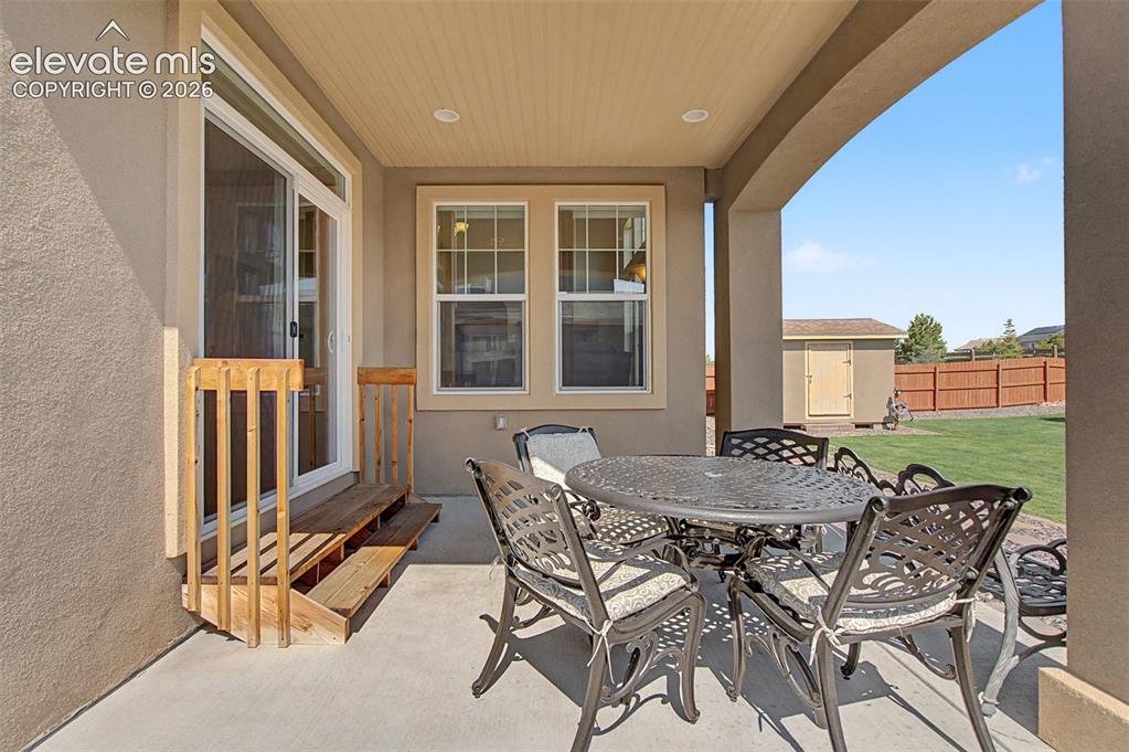 10933 Checo Way Peyton CO 80831