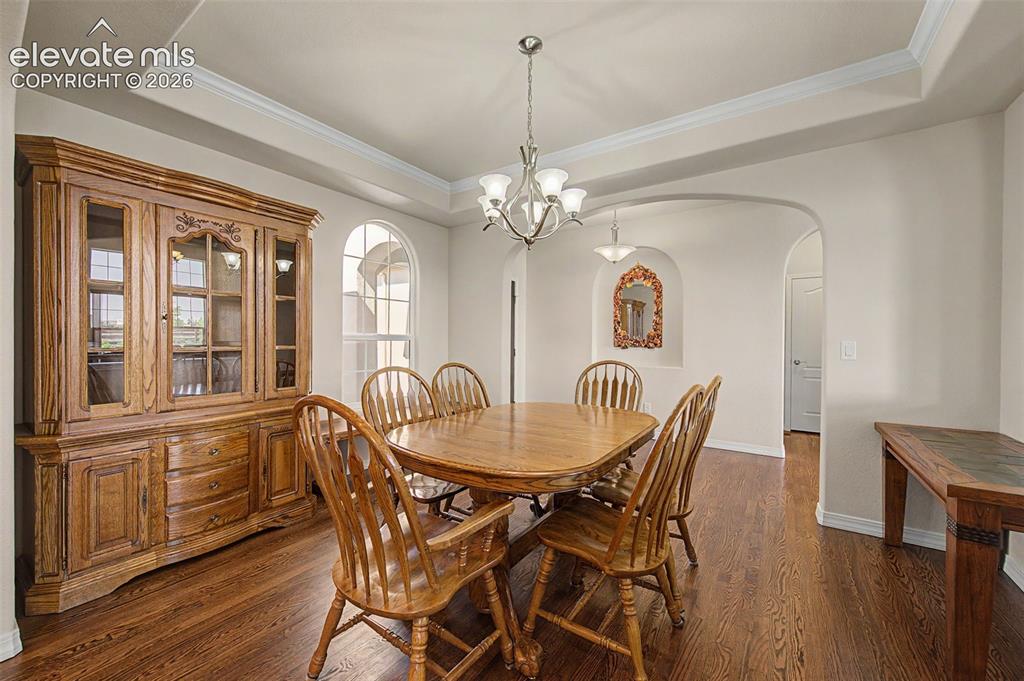 10933 Checo Way Peyton CO 80831