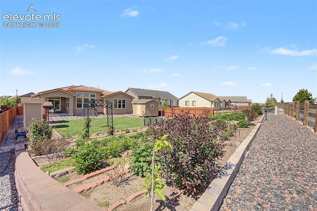 10933 Checo Way Peyton CO 80831