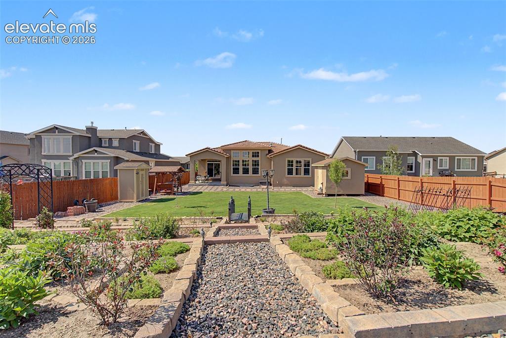10933 Checo Way Peyton CO 80831