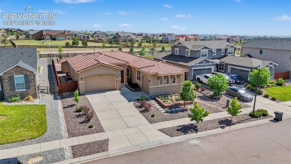 10933 Checo Way Peyton CO 80831