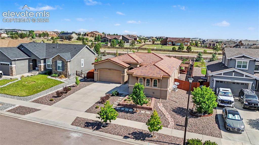 10933 Checo Way Peyton CO 80831