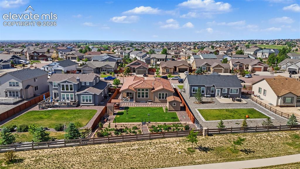 10933 Checo Way Peyton CO 80831