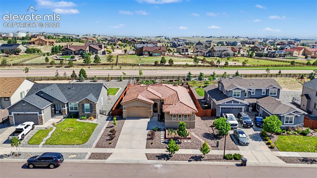 10933 Checo Way Peyton CO 80831