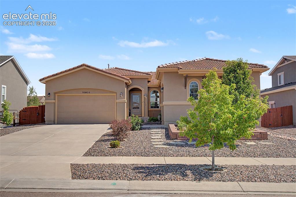 10933 Checo Way Peyton CO 80831