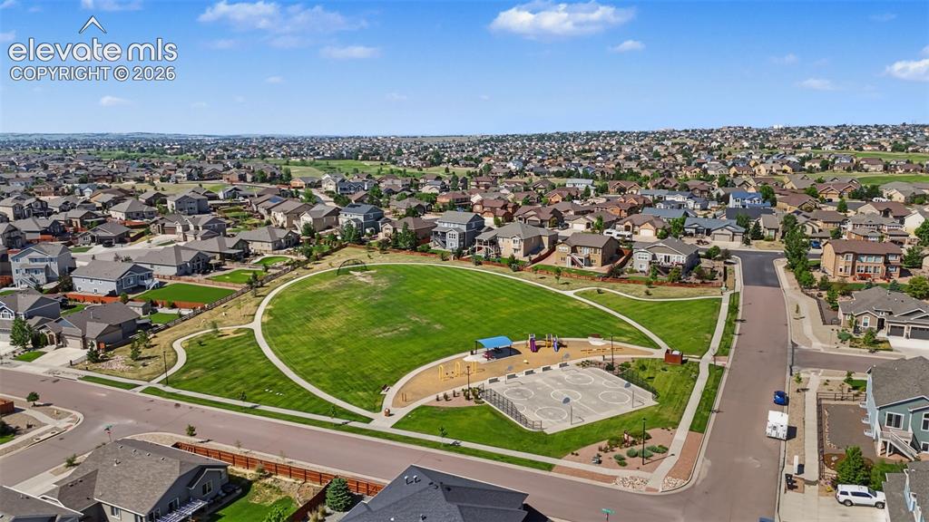 10933 Checo Way Peyton CO 80831