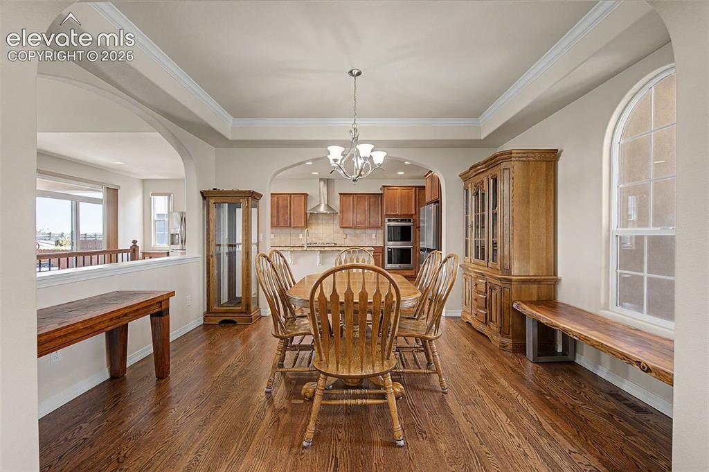 10933 Checo Way Peyton CO 80831