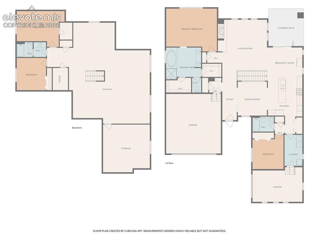 10933 Checo Way Peyton CO 80831