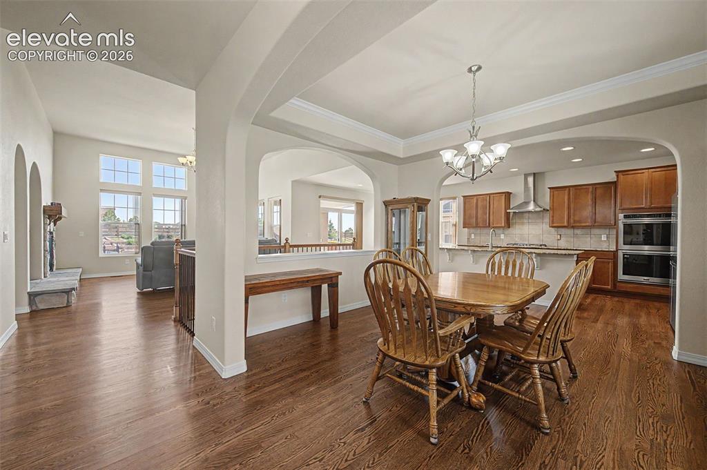 10933 Checo Way Peyton CO 80831