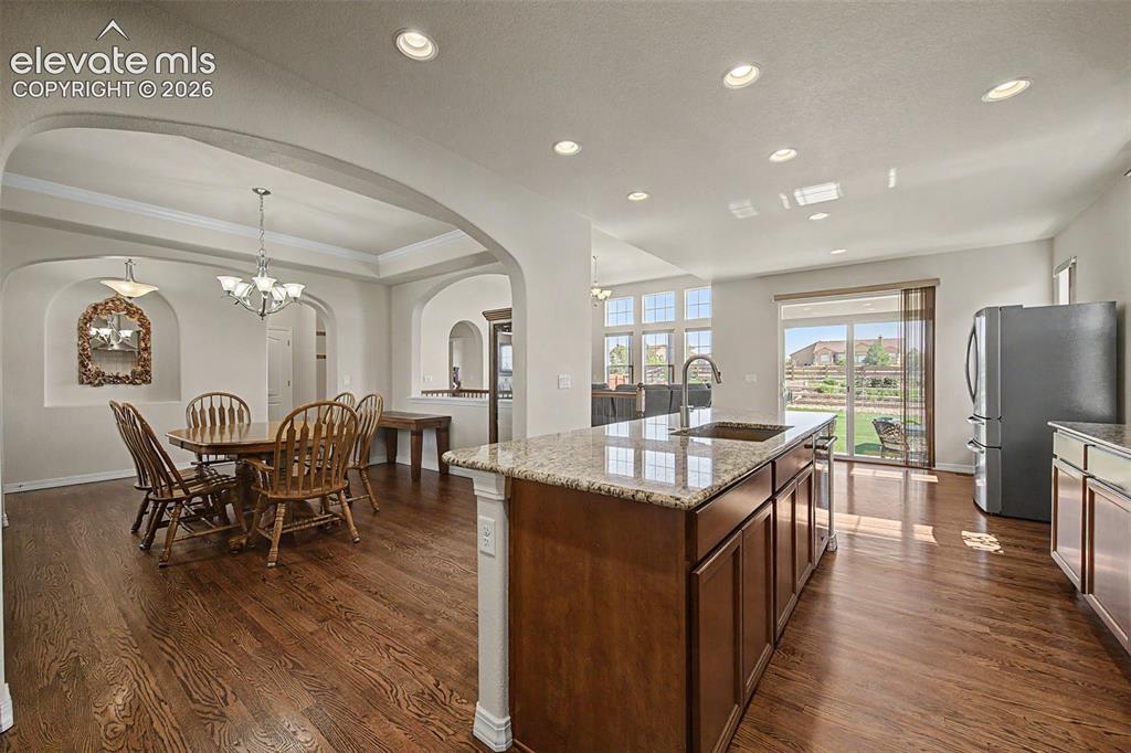 10933 Checo Way Peyton CO 80831