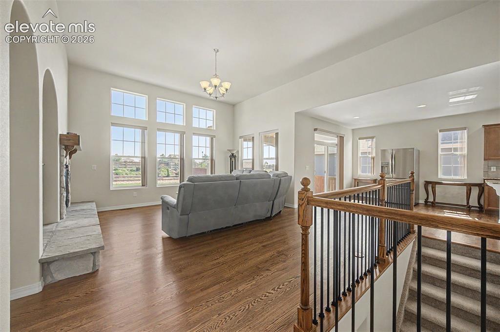 10933 Checo Way Peyton CO 80831