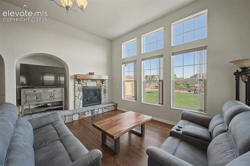 10933 Checo Way Peyton CO 80831