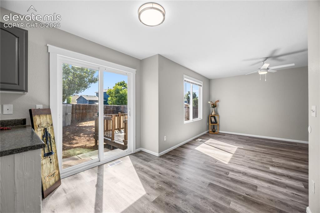 7636 Middle Bay Way Fountain CO 80817