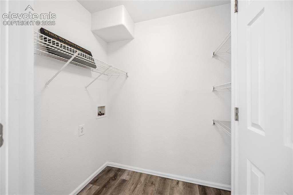 7636 Middle Bay Way Fountain CO 80817