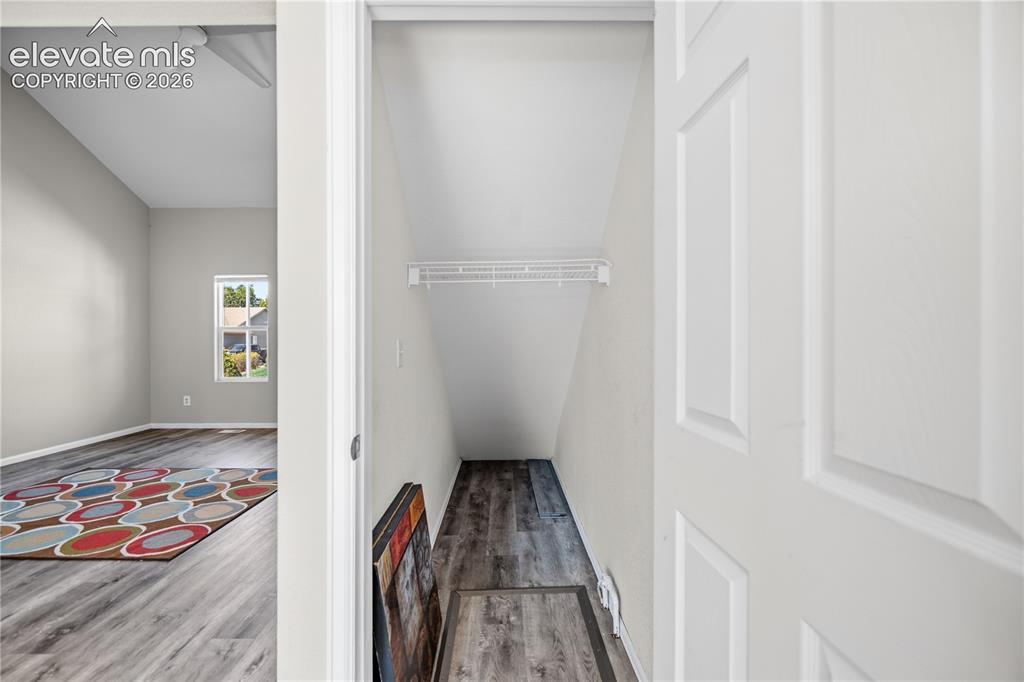 7636 Middle Bay Way Fountain CO 80817
