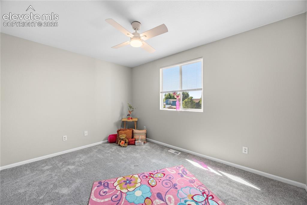 7636 Middle Bay Way Fountain CO 80817