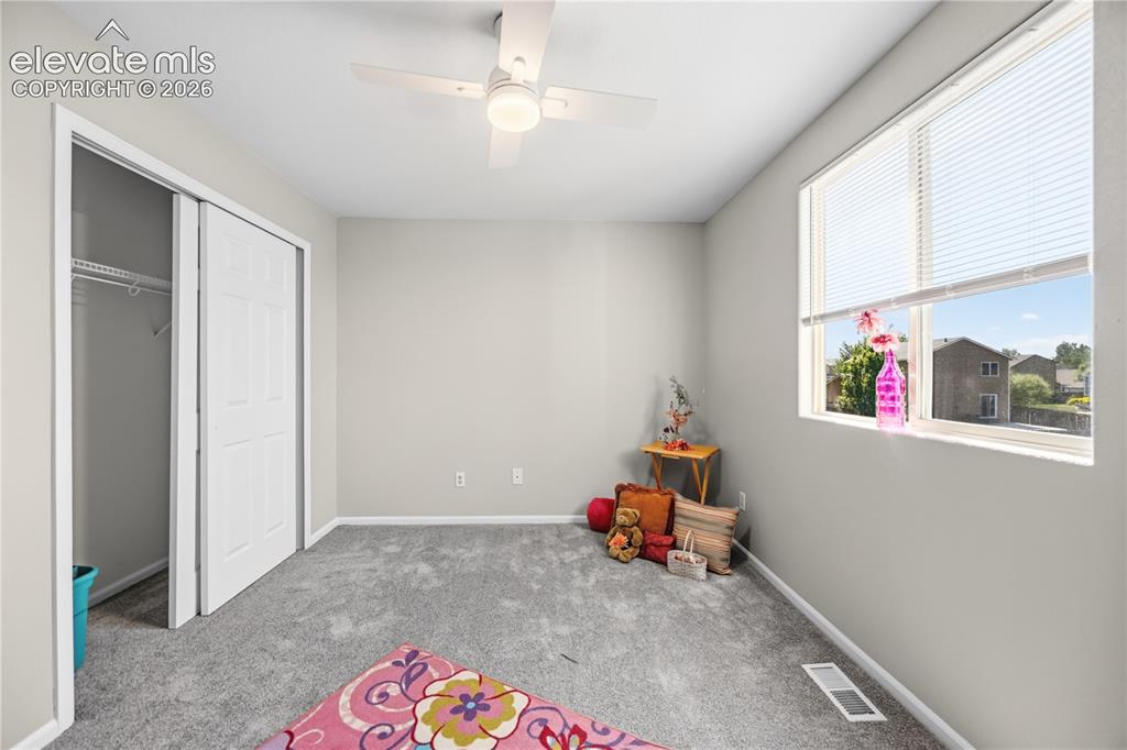 7636 Middle Bay Way Fountain CO 80817