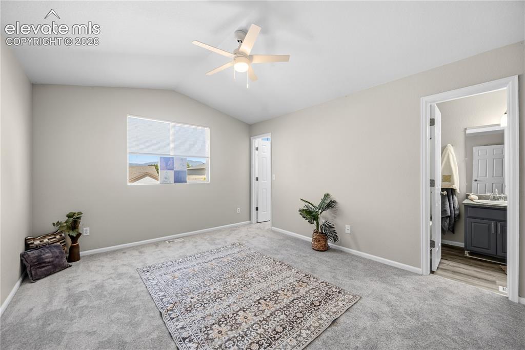 7636 Middle Bay Way Fountain CO 80817