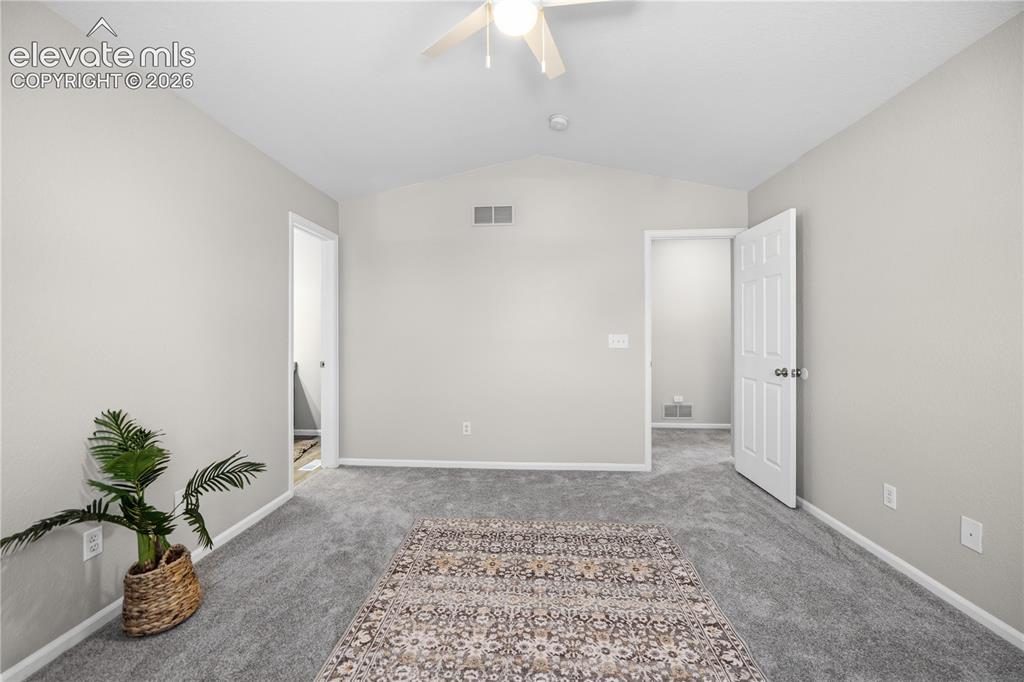 7636 Middle Bay Way Fountain CO 80817