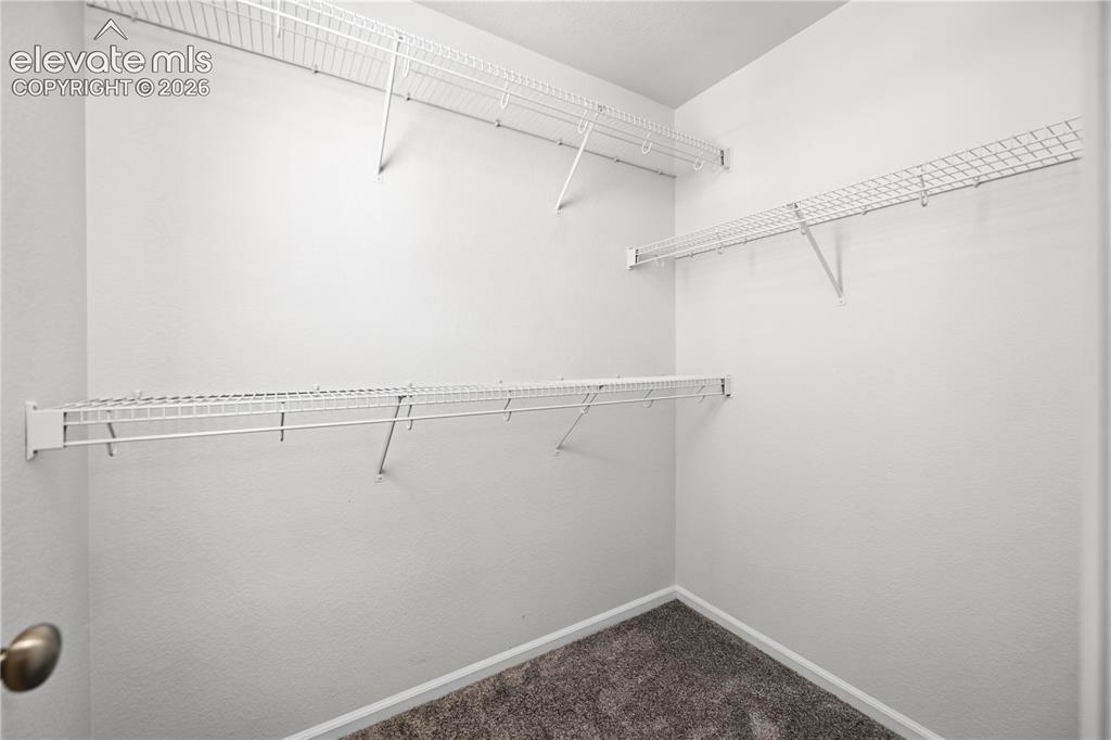 7636 Middle Bay Way Fountain CO 80817