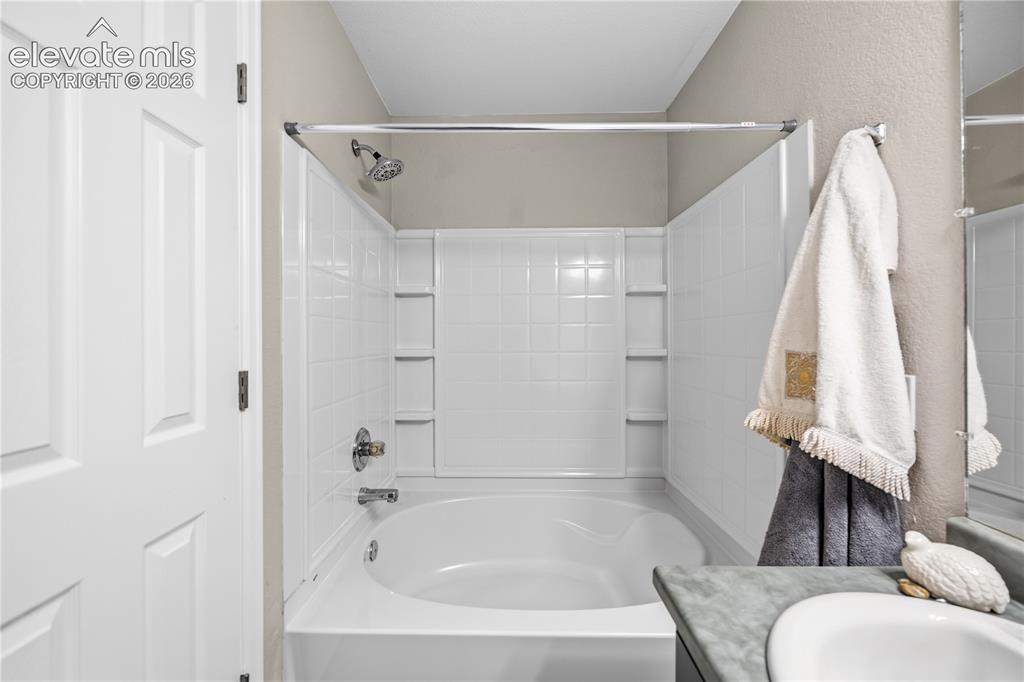 7636 Middle Bay Way Fountain CO 80817