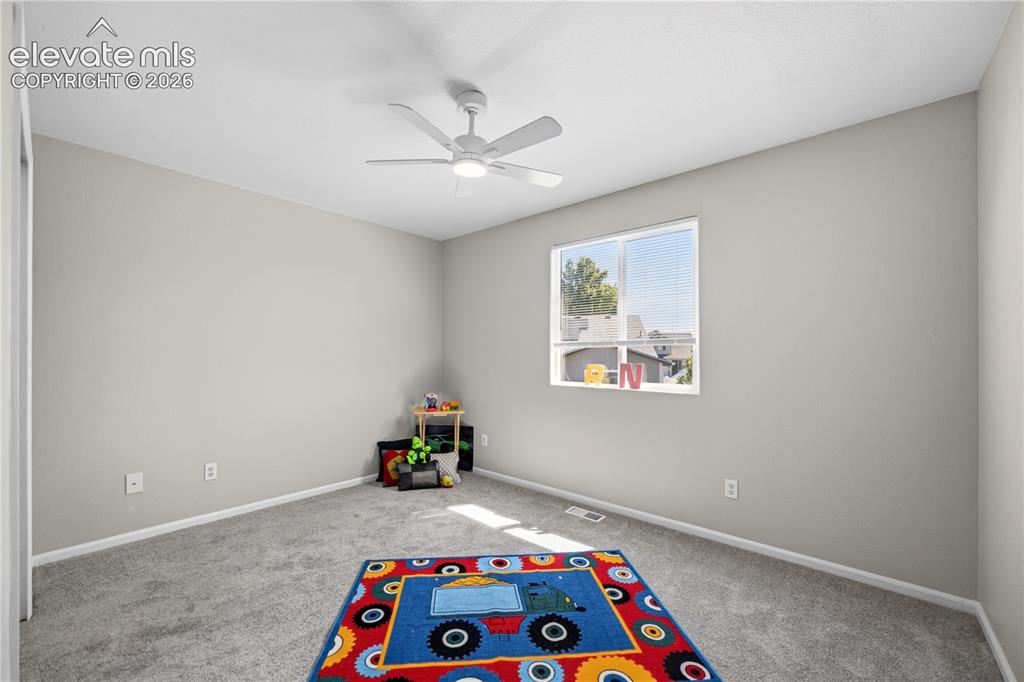 7636 Middle Bay Way Fountain CO 80817