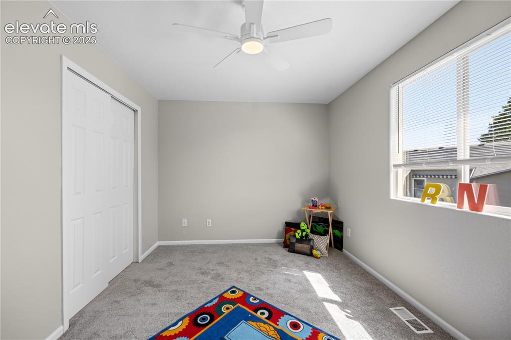 7636 Middle Bay Way Fountain CO 80817