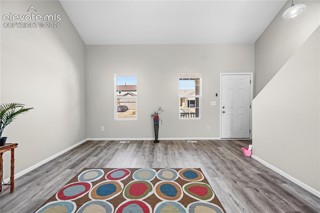 7636 Middle Bay Way Fountain CO 80817