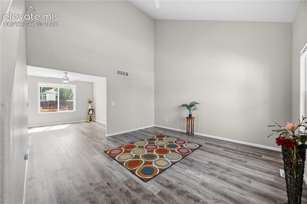 7636 Middle Bay Way Fountain CO 80817