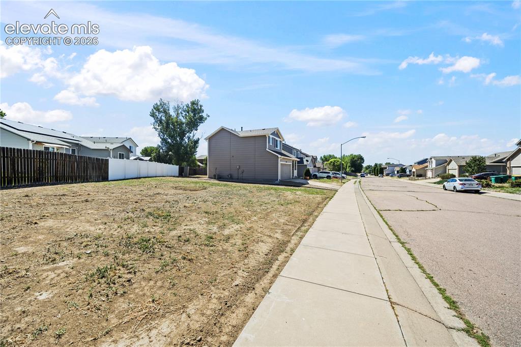 7636 Middle Bay Way Fountain CO 80817