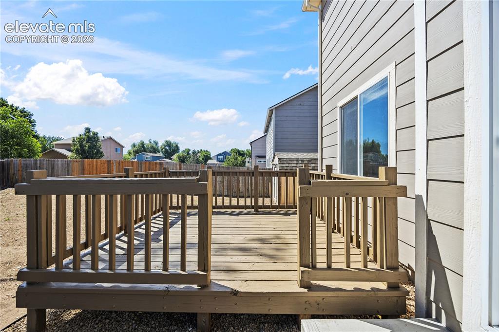 7636 Middle Bay Way Fountain CO 80817