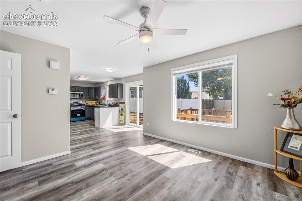 7636 Middle Bay Way Fountain CO 80817