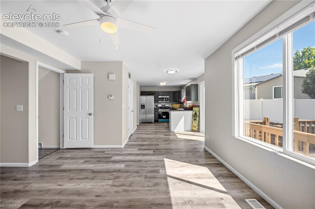 7636 Middle Bay Way Fountain CO 80817