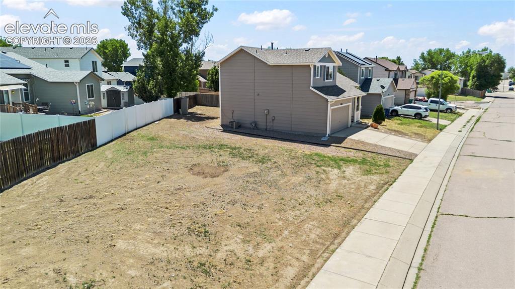 7636 Middle Bay Way Fountain CO 80817