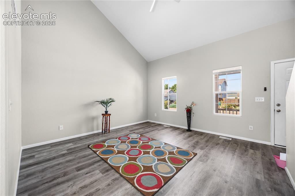 7636 Middle Bay Way Fountain CO 80817