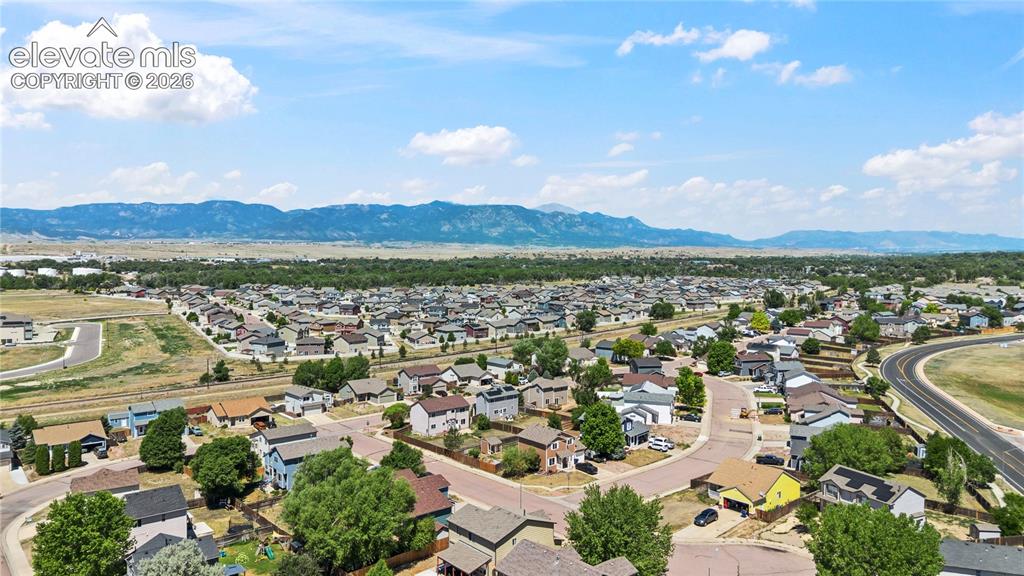 7636 Middle Bay Way Fountain CO 80817
