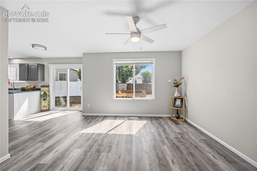 7636 Middle Bay Way Fountain CO 80817