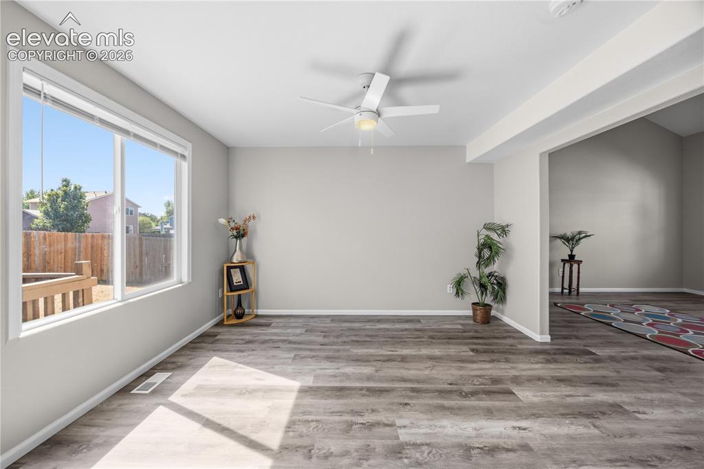 7636 Middle Bay Way Fountain CO 80817